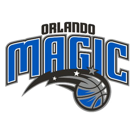Orlando Magic Schedule: A Fan's Guide to the Season